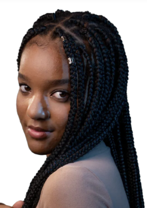 About Elegant Braids